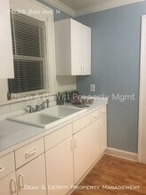 2635 2nd Ave N in St. Petersburg, FL - Building Photo - Building Photo