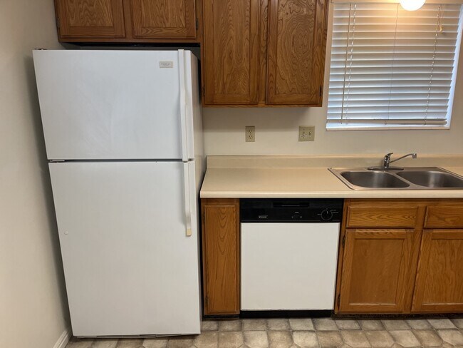 333 E 2700 N in North Logan, UT - Building Photo - Building Photo