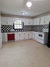 6507 Osceola Way in Douglasville, GA - Building Photo - Building Photo