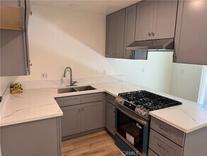 2714 Florida St, Unit 04-4212 in Huntington Beach, CA - Building Photo - Building Photo