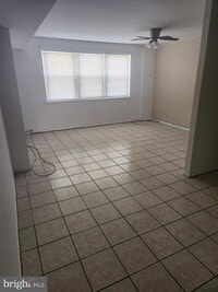 4320 Howell St photo'