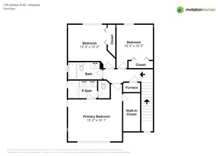 1705 Johnson St, Unit 140 5 in Hollywood, FL - Building Photo - Building Photo