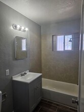 505 Florida St SE in Albuquerque, NM - Building Photo - Building Photo