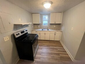 2102 14th St S in St. Petersburg, FL - Building Photo - Building Photo