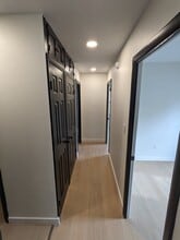 9696 Adair Ct in Cincinnati, OH - Building Photo - Building Photo