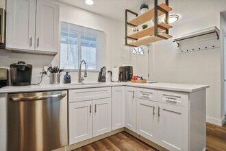 159 Wolfe Hill Rd in Harpers Ferry, WV - Building Photo - Building Photo