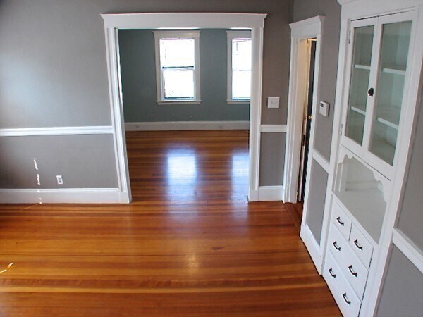 property at 49 Marlboro St