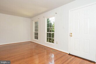 4683 Joanna Ct in Woodbridge, VA - Building Photo - Building Photo