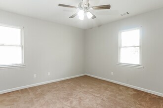 4072 Old Trail Rd W in Martinez, GA - Building Photo - Building Photo