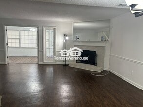 1140 Country Club Pl in Kennesaw, GA - Building Photo - Building Photo