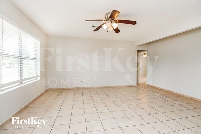 3250 N 26th Pl in Phoenix, AZ - Building Photo - Building Photo