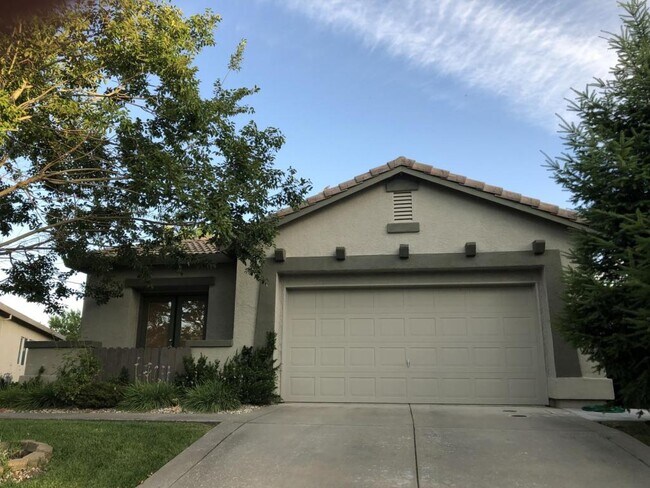 property at 2145 Paul Courter Way