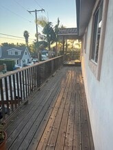 409 El Sueno Rd in Santa Barbara, CA - Building Photo - Building Photo