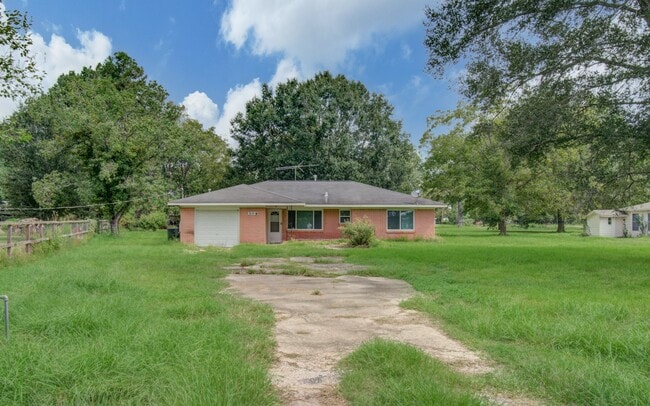 property at 309 Donatto Dr