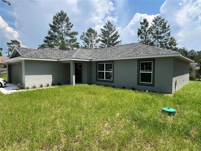 15 Redwood Run Loop in Ocala, FL - Building Photo - Building Photo