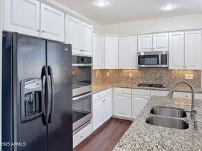 14437 W Lexington Ave in Goodyear, AZ - Building Photo - Building Photo
