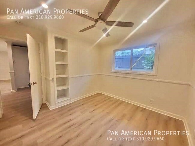 1837 Mayflower Ave in Monrovia, CA - Building Photo - Building Photo