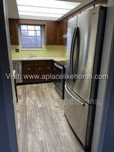 6276 E 129 St in Grandview, MO - Building Photo - Building Photo