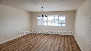 14395 Russo Rd in Castroville, CA - Building Photo - Building Photo