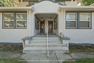 3039 N Delaware St in Indianapolis, IN - Building Photo - Building Photo
