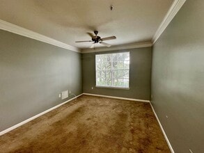 12825 Madison Pointe Cir in Orlando, FL - Building Photo - Building Photo