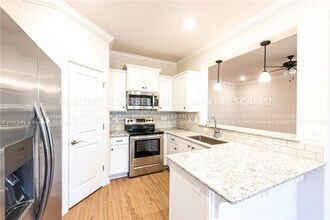 410 Coconut Ln in Centerton, AR - Building Photo - Building Photo