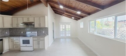 5116 Sandmound Blvd in Oakley, CA - Building Photo - Building Photo