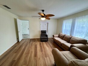 352 Bonita St in Port St. Joe, FL - Building Photo - Building Photo