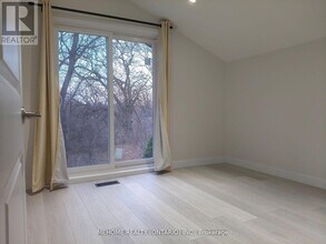 201 Birkdale Rd in Toronto, ON - Building Photo - Building Photo