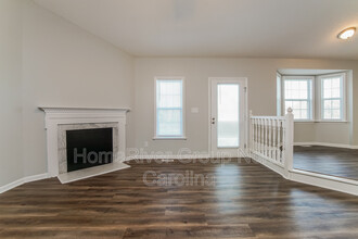 3429 Deer Trace Ln in Clayton, NC - Building Photo - Building Photo