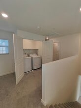 7784 Forestdale Wy in Elk Grove, CA - Building Photo - Building Photo