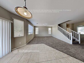 9042 W Toronto Way in Tolleson, AZ - Foto de edificio - Building Photo