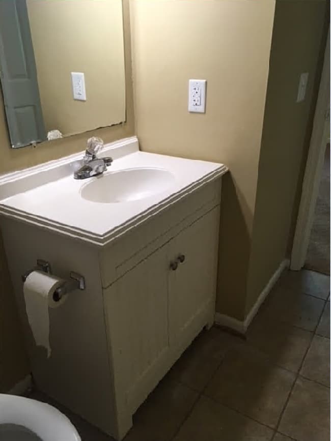150-1303 Ligon St in Clemson, SC - Building Photo - Building Photo