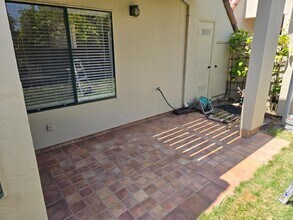 2261 Armada Way in San Mateo, CA - Building Photo - Building Photo