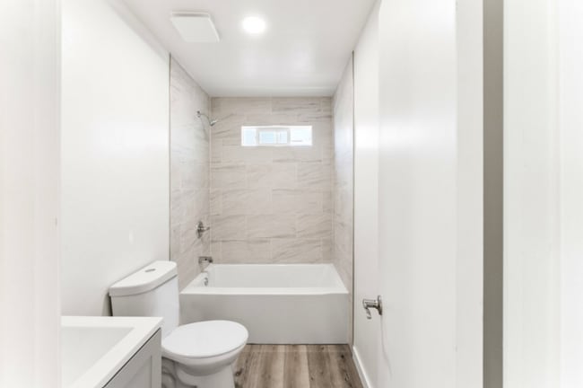 709 4th Ave in Chula Vista, CA - Building Photo - Building Photo
