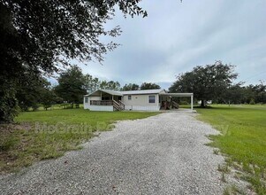 5416 Miley Rd in Plant City, FL - Building Photo - Building Photo