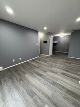 2400 Light Road in Oswego, IL - Building Photo - Building Photo