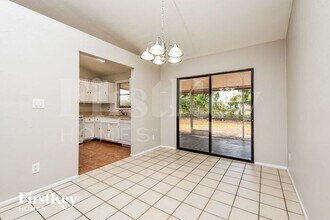 9279 San Carlos Blvd in Ft. Myers, FL - Building Photo - Building Photo
