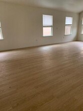 6120 Diamondleaf Bend in Austin, TX - Building Photo - Building Photo