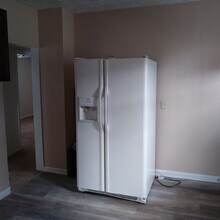 119 S Graham St in Chapel Hill, NC - Building Photo - Building Photo