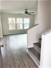 2 Westbrooke Dr in Statesboro, GA - Building Photo - Building Photo