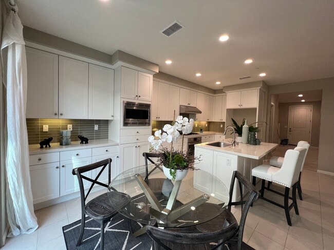 property at 141 Augustine
