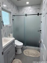 1683 Hoolana Pl in Pearl City, HI - Building Photo - Building Photo