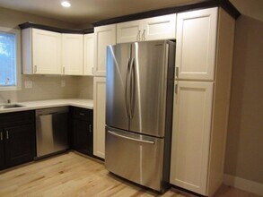 1276 Kansas Cir in Concord, CA - Building Photo - Building Photo