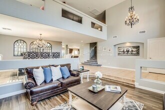 7543 E Kael Cir in Mesa, AZ - Building Photo - Building Photo