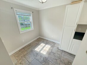 1402 Mechanicsville Tpke in Richmond, VA - Building Photo - Building Photo