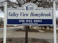 Valley View Honey Brook in Honey Brook, PA - Building Photo - Other