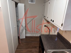 3035 Greenbriar Cove W in Horn Lake, MS - Building Photo - Building Photo