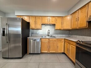 1101 Harlem Ave in Forest Park, IL - Building Photo - Building Photo