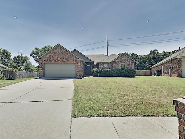 property at 757 Tuscany Way